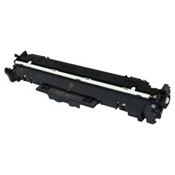PRODOTTO COMPATIBILE - drum universa hp m203dw,m227,canon lbp162,mf267-23k#2170c001 - 23.000 pagine