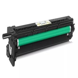 PRODOTTO COMPATIBILE - tamburo compatible hp mfp m436n,m436nda-80k#57a - 80.000 pagine