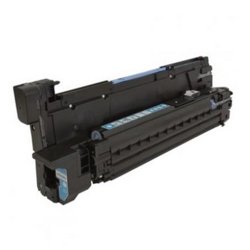 PRODOTTO COMPATIBILE - magente drum reg hp laserjet enterprise m880,m855-30k#365a - 30.000 pagine