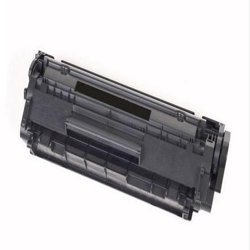 PRODOTTO COMPATIBILE - com canon lbp2900,3000,hp 1010,3000,m1005-2k#q2612a/fx10/703 - 2.000 pagine