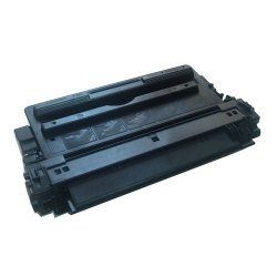 PRODOTTO COMPATIBILE - toner com hp laser 5200 canon lbp 3500-12.000 pagine #q7516a