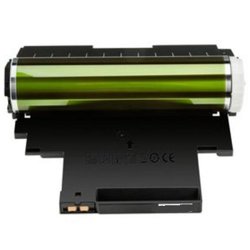 PRODOTTO COMPATIBILE - drum universal hp 150a,179,samsung clp360,slc430-16k#120a#clt-r404-r406 - 16.000 pagine