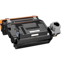 PRODOTTO COMPATIBILE - drum compa hp neverstop 1001,1200,1201,1202-20k#144a - 20.000 pagine