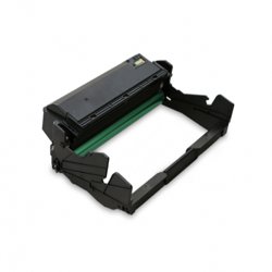 PRODOTTO COMPATIBILE - drum unit compatible hp laser 408,mfp 432-30k#332a - 30.000 pagine