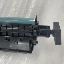 PRODOTTO COMPATIBILE - chip picking tool suitable for hpw1350a,w1350x,w1390ax