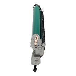 PRODOTTO COMPATIBILE - drum reg hp m751,m856,m770,m776,e85055-65k#660a - 65.000 pagine