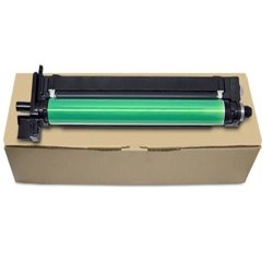 PRODOTTO COMPATIBILE - drum unit reg bk/c/m/y reg e77825,e77803,e77422 -100k#w9044mc - 100.000 pagine