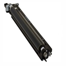 PRODOTTO COMPATIBILE - black drum reg hp e87600,87640,87650,87600,87655-160k#w9054m - 160.000 pagine