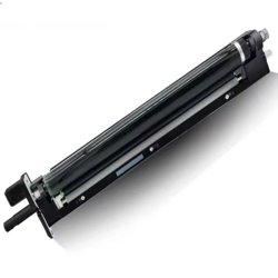 PRODOTTO COMPATIBILE - colore drum reg hp e87600,87640,87650,87600,87655-145k#w9055 - 145.000 pagine