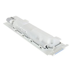 PRODOTTO COMPATIBILE - waste compa hp laser m577,553,e52545,e50045-54k#hb5l37a - 54.000 pagine