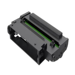 PRODOTTO COMPATIBILE - drum compatible huawei pixlab b5-15k#x-15000bz - 15.000 pagine