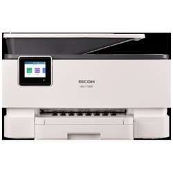 Ricoh stampante IJM C180F | Ricoh stampante IJM C180F 444709