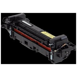 Samsung fusore JC91-01080A