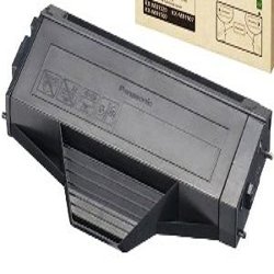PRODOTTO COMPATIBILE - toner kx-mb1500,1501,1507,1508,1520,1530,1537,fac408-2.5k - 2.500 pagine