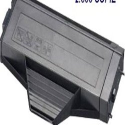 PRODOTTO COMPATIBILE - compa kx-mb2230,kx-mb2270,kx-mb2515,kx-mb2545,kx-mb2575-6k - 6.000 pagine