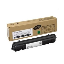 PRODOTTO COMPATIBILE - toner com panasonic kx-mb2120,mb2128,mb2130,mb2168,mb2170-2k - 2.000 pagine