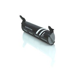 PRODOTTO COMPATIBILE - blak compa panasonic fl 401,402,403,421, flc 411,412,413.-2k - 2.000 pagine