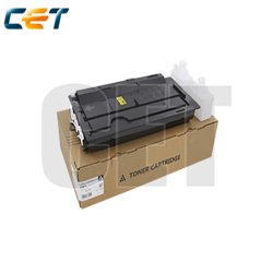 PRODOTTO COMPATIBILE - cet tk-7205 toner cartridge kyocera taskalfa 3510i,3511i#35k#1t02nl0nl0 - 35.000 pagine