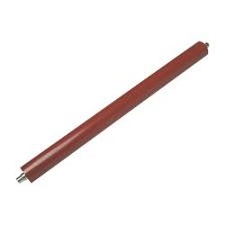 PRODOTTO COMPATIBILE - lower sleeved roller km1635,1620,2050,2550#2c920060-2c920061