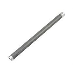 PRODOTTO COMPATIBILE - upper fuser roller 1635 #2kk94240,2hf25010,2c920051,2c920050 - 2.000 pagine