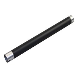 PRODOTTO COMPATIBILE - upper fuser roller fs2020d,3920,3040,4000#2j025160-2f925050