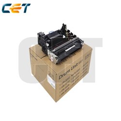 PRODOTTO COMPATIBILE - cet dk-3200e drum unit kyocera pa4500x,ma4500x-300k#30c0y93010 - 300.000 pagine
