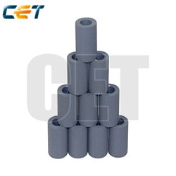 PRODOTTO COMPATIBILE - 10x cet separation tire kyocera #2ar07230