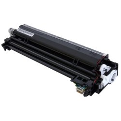 PRODOTTO COMPATIBILE - drum unit reg kyocera m6230cidn,m6635cidn-200k#302nr93012 - 200.000 pagine