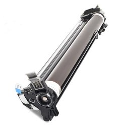 PRODOTTO COMPATIBILE - black drum unit compa m5521g,5526,p5021,5026-100k#302r793010 - 100.000 pagine
