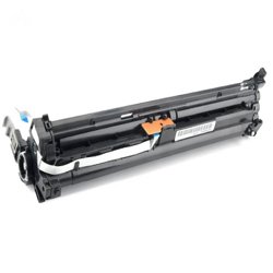 PRODOTTO COMPATIBILE - 3c drum unit compa m5521g,5526,p5021,5026-100k#302r793020 - 100.000 pagine