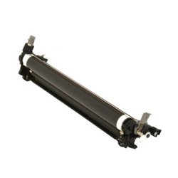 PRODOTTO COMPATIBILE - 3c drum unit compa ecosys ma2100,pa2100-100k#30c0a93020 - 100.000 pagine