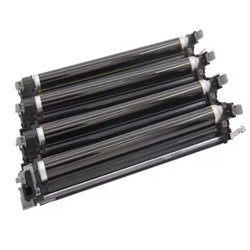 PRODOTTO COMPATIBILE - black drum unit com ecosys pa2600cx,ma2101-100k#30c0d93010 - 100.000 pagine
