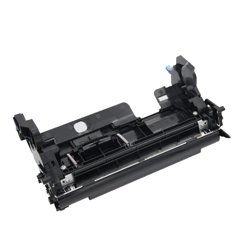 PRODOTTO COMPATIBILE - developer unit rem kyocera m2135dn,m2635dn,m2735dw-100k#dv-1150 #302rv93020 - 100.000 pagine