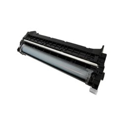 PRODOTTO COMPATIBILE - black developer unit reg kyocera m6035,200k#302ns93010 - 6.035.200 pagine