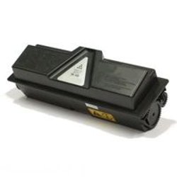 PRODOTTO COMPATIBILE - compa black per kyocera fs 1100,1100 n-4k #tk-140#1t02h50eu0 - 4.000 pagine