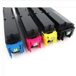 PRODOTTO COMPATIBILE - black +waste compa kyocera ecosys ma3500ci-17k#1t02z60nl0 - 17.000 pagine