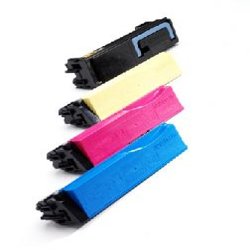 PRODOTTO COMPATIBILE - black+waste rig kyocera fs-c 5100 dn-5k#1t02hl0eu0 - 5.000 pagine