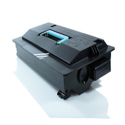 PRODOTTO COMPATIBILE - toner+waste compa kyocera mita taskalfa 420i,520i-34k tk-725 - 34.000 pagine