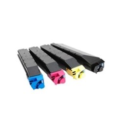 PRODOTTO COMPATIBILE - black com kyocera taskalfa 3050,3051,3550,3551-25k#tk-8305k - 25.000 pagine