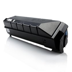 PRODOTTO COMPATIBILE - black compa kyocera taskalfa 5550ci,4550ci-30k#(1t02lc0nl0) - 30.000 pagine