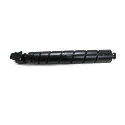 PRODOTTO COMPATIBILE - black comp kyocera taskalfa mz5001ci/6001ci/7001ci -40k#tk-8595k#1t0c2g0nl0 - 40.000 pagine