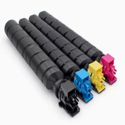 PRODOTTO COMPATIBILE - magente toner com kyocera taskalfa mz3501ci-24k # 1t0c2lbnl1 - 24.000 pagine