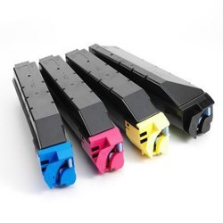 PRODOTTO COMPATIBILE - black com kyocera taskalfa 6550,6551,7551-70k#1t02k90nl0 - 70.000 pagine