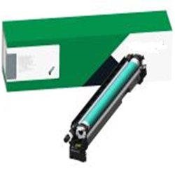 PRODOTTO COMPATIBILE - black reglexmark cs943 cx942 cx943 cx944 xc9445-165k#73d0p00 - 165.000 pagine