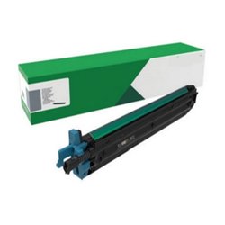 PRODOTTO COMPATIBILE - 3c drum reg lexmark cs943 cx942 cx943 cx944-165k#73d0q00 - 165.000 pagine