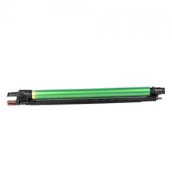PRODOTTO COMPATIBILE - 3c drum reg cs921,923,cx921,922,923,924,xc9235,9245,9265-90k - 90.000 pagine