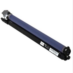 PRODOTTO COMPATIBILE - bk/c/m/y drum rem lexmark c950de,x950de,x952de,x954dhe-11.5k#c950x71g#c950x73g - 11.500 pagine