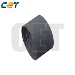 PRODOTTO COMPATIBILE - adf feed belt lexmark mx710,mx711,mx810,mx811,mx812#40x7749