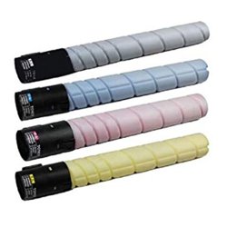 PRODOTTO COMPATIBILE - black compa cs/cx921, 923, cx922, 924 nero 18,5k#76c00k0 - 18.500 pagine