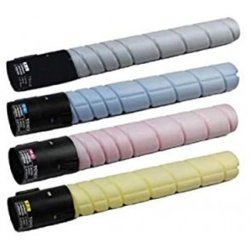 PRODOTTO COMPATIBILE - black com lexmark cx921de/cx922de/cx923de/cx924-34k#86c0hk0 - 34.000 pagine